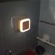 thumbnail image 4 of Juego de 4 lámparas nocturnas con Sensor de Luz activa para Niños, Luz Nocturna de Bajo Consumo, Ideal para Noche, 4 of 6