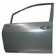 thumbnail image 1 of Puerta Tiida 2007 A 2018 Nissan Del Izq Generica ., 1 of 4