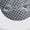 Grey, variant on Men's High-Top Basketball Shoes Breathable Mesh, Cushioned Midsole, Textured Grip Outsole