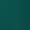 Deep Green, variant on INSPIRE CHIC Women's Solid Vintage High Elastic Waist Button Decor Flared Midi Skirt S Black