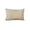 Brown, variant on Roiihwy Plaid Patterned Home Pillowcase For Adults, Skin Friendly Breathable Singles Bedding, 18.9x29.1in Pink