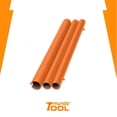 thumbnail image 4 of Gato De Botella 32 Tons Truper Truper GAT-32, 4 of 7