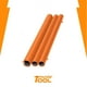 thumbnail image 4 of Gato De Botella 32 Tons Truper Truper GAT-32, 4 of 7