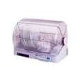thumbnail image 2 of WARM AIR DISH DRYER, 2 of 2
