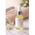 thumbnail image 4 of Pure & Natural Body Essentials Cuticle Oil for Dry Cracked Nails, Hydrating Nail & Cuticle Treatment, Plant-Based, Vitamin-Rich, 0.5 oz, 4 of 4