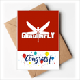 thumbnail image 1 of Insect Harm Fears Animal Dragonflies Wedding Cards Congratulations Greeting Envelopes, 1 of 3