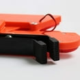 thumbnail image 4 of Triangle Car Warning Triangle Ventilation Kit For Car Car Kit Car Travel Kit Safety Car Kit, 4 of 5