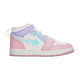 thumbnail image 1 of Tenis Tropicana Blanco para Niña T18-22 [TRO1574] blanco 19, 1 of 10