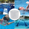 thumbnail image 2 of Oferta por tiempo limitado!Reemplazo de cesta de desnatador de piscina, para modelos de desnatador SPX1082CA y B-152 SP1082 SP1083 SP1084 1085 1086 SP1075 1075T 1076 1077 Cesta de desnatador, 2 of 7