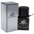 thumbnail image 1 of Mr. Burberry Burberry EDP Spray Caballero 1.6 oz, 1 of 2
