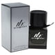 thumbnail image 1 of Mr. Burberry Burberry EDP Spray Caballero 1.6 oz, 1 of 2
