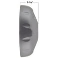 thumbnail image 6 of Spa Waterfall Knob J-400 Series 2006+ - Replacement Parts 2 Pack - 20150-001 - 3 Inch Diameter - Hot Tub Accessories, 6 of 6