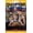 Premium Unframed Version, variant on NBA Denver Nuggets - 2023 NBA Finals Champions Wall Poster, 22.375" x 34"