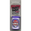 Pocket Farkel Dice Game