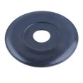 thumbnail image 3 of Metal Clutch Drum Sprocket Washer s For MS170 017 018 021 023 025 MS170 MS210 MS230 for for, 3 of 8