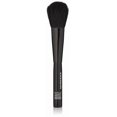 thumbnail image 1 of MAKE Cosmetics Expert Blush Brush, No. 2, 1 of 5