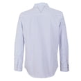 thumbnail image 2 of Camisa Casual Marino Yakuza Boku, 2 of 3