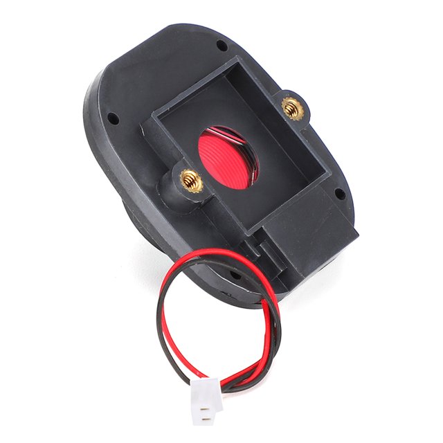 Cergrey 5pcs Camera IR-CUT-A Filter Switcher M12 Lens Mount Holder Security CCTV Accessories,Camera Accessories,IR CUT Filter