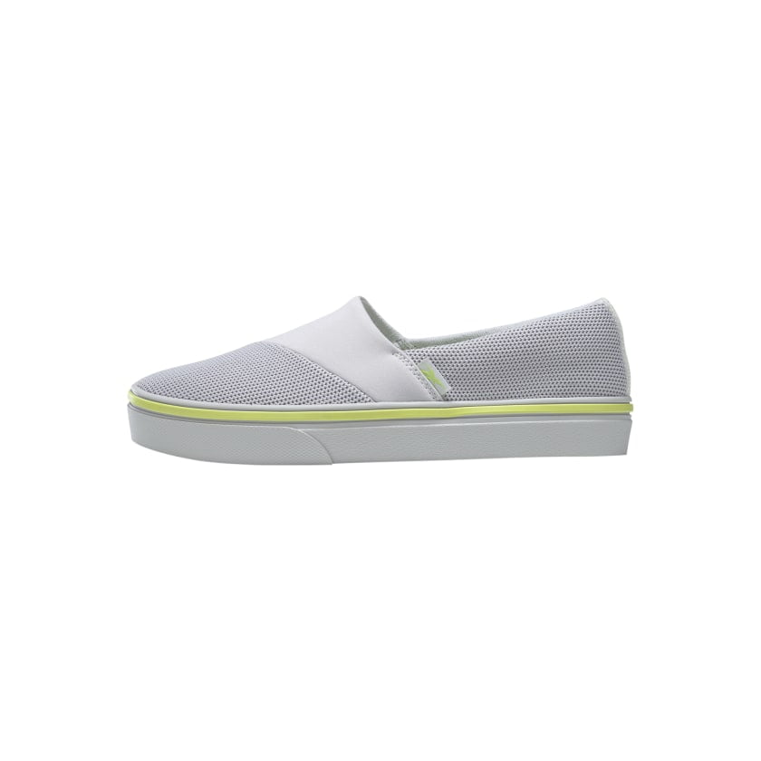 Reebok Katura Women's Shoes - Walmart.com