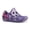 Orchid, variant on Merrell Hydro Moc Kid's EVA Slip On Sandal, Sizes 1-13
