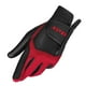 thumbnail image 3 of Guante de golf Sharpla derecho engrosado para entrenar al aire libre S, 3 of 8