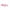 Pink/White, variant on TYR Youth Fit Swimple Non-Mirrored Swim Goggle - Pink/White