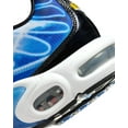 thumbnail image 6 of Men's Nike Air Max Plus OG Old Royal/Black-Varsity Royal (DZ3531 400) - 9.5, 6 of 8