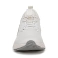 thumbnail image 4 of Ryka Womens Podflow Ez Walking Sneaker - Medium & Wide Width, 4 of 9
