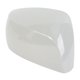 thumbnail image 1 of CUBIERTA DE ESPEJO Retrovisor Lateral Gris De Reemplazo De Carcasa Sin Pintar Para Forester XV CrossTrek Impreza 2014-2018 Protección, 1 of 7