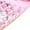 Pink, variant on Povozer Girls Dress Shoes Ankle Strap Bow Party Sandals Princess Flower Shoes(Purple,11)