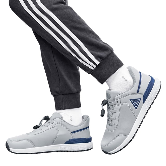 Deporte Casuales para Correr Zapatos Deportivos Ligeros Senderismo