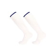 thumbnail image 3 of Auroural 5-17 Years Football Socks for Youth Knee High Knee High Soccer Socks Breathable Cushioned Long Socks Youth Adult Football Socks, 3 of 6