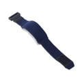 thumbnail image 1 of G-Guitar String Muter, Guitar Fret Wrap Guitar Fretboard Muting Wraps, for Electric Acoustic Classic Guitar Bass, 1 of 5