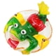 thumbnail image 5 of Adornos para Estanque de Ranas Jadeshay Resina Flotante Decoración de Jardín, 5 of 8