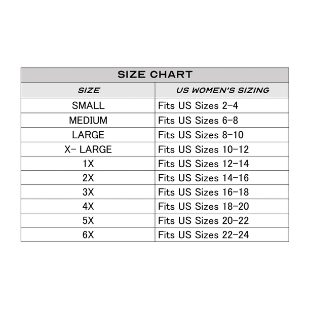 White Mark Women s Plus Size Puffer Coat Walmart