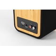 thumbnail image 2 of House of Marley Haut-Parleur Bluetooth Solo Get Together, 2 of 6