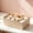 E, variant on Organizing and Storing Clearance Sale - Multifunctional Portable Storage Box Compartmentalized Desktop Storage Box Desktop Storage Box For Baby And Maternity Items