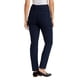 thumbnail image 3 of Jeans de Mujer Gloria Vanderbilt Amanda Cintura Alta y Pierna Cónica, 3 of 3