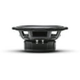 thumbnail image 6 of Rockford Fosgate T2652-S Power 6.50" Aluminum Component System, 6 of 10