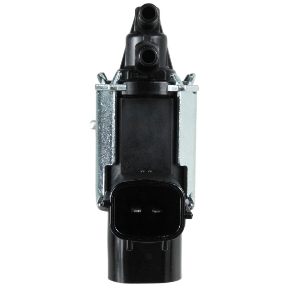 Engine Intake Manifold Runner Solenoid
