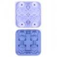 thumbnail image 1 of Decoration Food Grade Silicone Ice Koala Koala Shaped Is To High Temperature And Low Temperature, 1 of 8