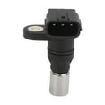 thumbnail image 3 of Crankshaft Position Sensor Car Accessory Crankshaft Position Sensor 28820-PWR-013 Replacement For  / 2.4L, 3 of 8