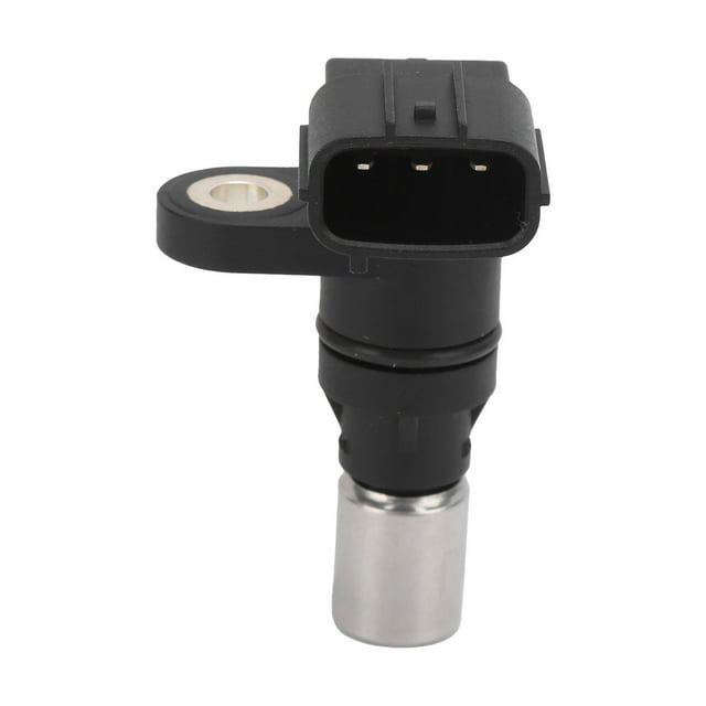 Crankshaft Position Sensor,Crankshaft Position Sensor 28820-PWR-013 PW Crank Position Sensor Replacement Striking Appearance