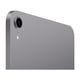 thumbnail image 3 of Apple iPad mini 6Th 64GB Gris MK7M3BZ/A, 3 of 4
