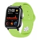 thumbnail image 1 of Correa Deportiva Lisa Premium Para Amazfit Gts, 1 of 1