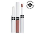 thumbnail image 2 of COVERGIRL Outlast All-Day Lip Color, Long-Lasting Coverage, Easy Two-Step System, Moisturizing Formula, Transfer-Resistant, 100% Cruelty-Free, 2 of 4