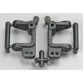 thumbnail image 2 of NEW Team Associated 9593 B4 Caster Block 30 Deg L & R ASC9593, 2 of 3