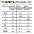 thumbnail image 6 of Moomaya Womens Short Sleeves Mini Dress, Sweetheart Neck, A-Line Dress, 6 of 7