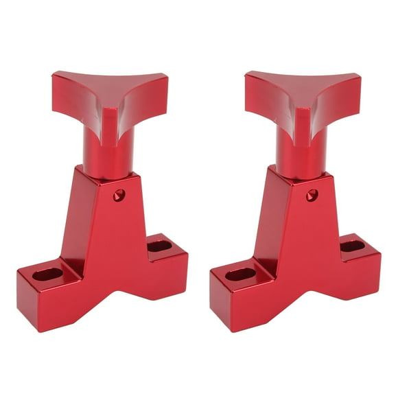 Jack Adjustable Tube MountHigh Lift Jack Tube High Lift Jack Tube Mount Lift Jack Tube Mount Highly Recommended