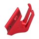 thumbnail image 1 of Percha Gancho Delantero para Patinete EléCtrico para M365 / 1S / PRO Accesorios Scooter Rojo, 1 of 5